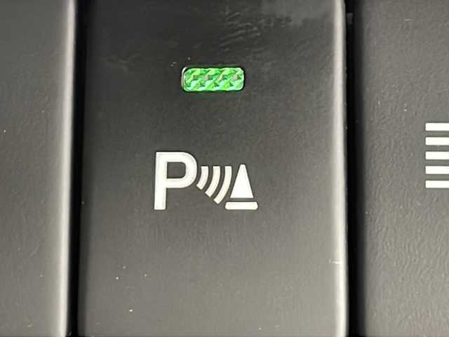 スズキ ジムニー ノマド FC 千葉県 2025(令7)年 0.1万km 黒 スズキセーフティサポート/レーダークルーズコントロール/レーンキープアシスト/衝突軽減ブレーキ/クリアランスソナー/ダウンヒルアシスト/前席シートヒーター/ヒーテッドミラー/LEDライト/フォグランプ/バックカメラ/４WD/スタートボタン/スマートキー