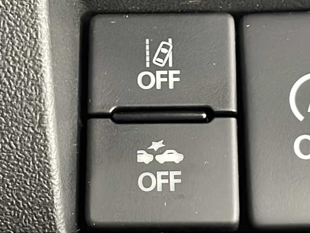 スズキ ジムニー ノマド FC 千葉県 2025(令7)年 0.1万km 黒 スズキセーフティサポート/レーダークルーズコントロール/レーンキープアシスト/衝突軽減ブレーキ/クリアランスソナー/ダウンヒルアシスト/前席シートヒーター/ヒーテッドミラー/LEDライト/フォグランプ/バックカメラ/４WD/スタートボタン/スマートキー