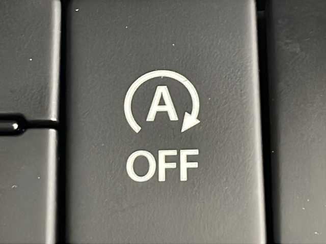 スズキ ジムニー ノマド FC 千葉県 2025(令7)年 0.1万km 黒 スズキセーフティサポート/レーダークルーズコントロール/レーンキープアシスト/衝突軽減ブレーキ/クリアランスソナー/ダウンヒルアシスト/前席シートヒーター/ヒーテッドミラー/LEDライト/フォグランプ/バックカメラ/４WD/スタートボタン/スマートキー