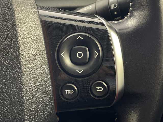 トヨタ シエンタ ハイブリッド G 岐阜県 2016(平28)年 6.4万km ホワイトパールクリスタルシャイン 純正7インチナビ/　(AM/FM/CD/DVD/フルセグTV/Bluetooth)/バックカメラ/トヨタセーフティセンス/プリクラッシュセーフティ/レーンディパーチャーアラート/オートハイビーム/LEDヘッドライト/シートヒーター/革巻きステアリング/両側パワースライドドア/純正フロアマット/ETC