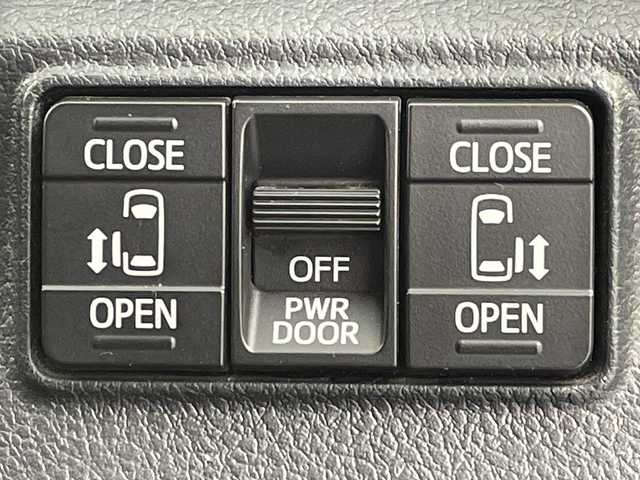 トヨタ シエンタ ハイブリッド G 岐阜県 2016(平28)年 6.4万km ホワイトパールクリスタルシャイン 純正7インチナビ/　(AM/FM/CD/DVD/フルセグTV/Bluetooth)/バックカメラ/トヨタセーフティセンス/プリクラッシュセーフティ/レーンディパーチャーアラート/オートハイビーム/LEDヘッドライト/シートヒーター/革巻きステアリング/両側パワースライドドア/純正フロアマット/ETC