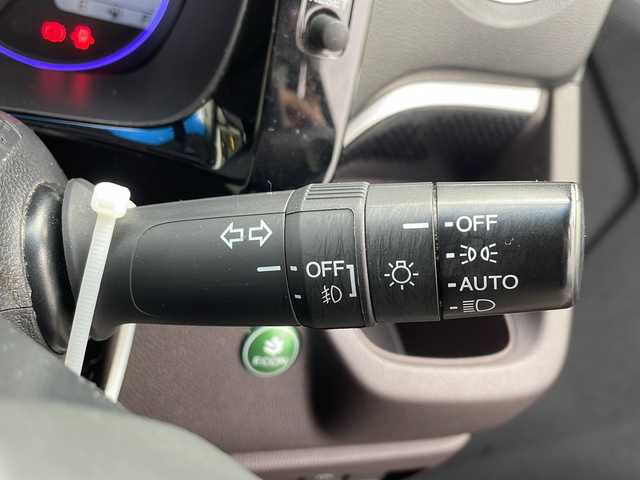 ホンダ Ｎ ＷＧＮ カスタム G Aパッケージ 新潟県 2014(平26)年 6.4万km スマートブラック 社外ナビ（ワンセグ）/バックカメラ/ハーフレザー/クルーズコントロール/純正14インチアルミホイール/HIDヘッドライト/ステアリングスイッチ/純正フロアマット/オートライト/オートエアコン/冬タイヤ積載/スペアキー×1/電動格納ミラー/ドアバイザー/保証書/取扱説明書