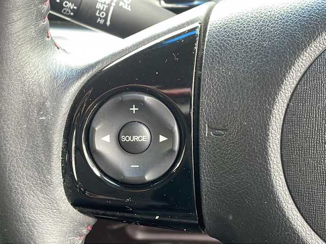 ホンダ Ｎ ＷＧＮ カスタム G Aパッケージ 新潟県 2014(平26)年 6.4万km スマートブラック 社外ナビ（ワンセグ）/バックカメラ/ハーフレザー/クルーズコントロール/純正14インチアルミホイール/HIDヘッドライト/ステアリングスイッチ/純正フロアマット/オートライト/オートエアコン/冬タイヤ積載/スペアキー×1/電動格納ミラー/ドアバイザー/保証書/取扱説明書