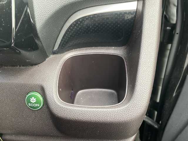 ホンダ Ｎ ＷＧＮ カスタム G Aパッケージ 新潟県 2014(平26)年 6.4万km スマートブラック 社外ナビ（ワンセグ）/バックカメラ/ハーフレザー/クルーズコントロール/純正14インチアルミホイール/HIDヘッドライト/ステアリングスイッチ/純正フロアマット/オートライト/オートエアコン/冬タイヤ積載/スペアキー×1/電動格納ミラー/ドアバイザー/保証書/取扱説明書