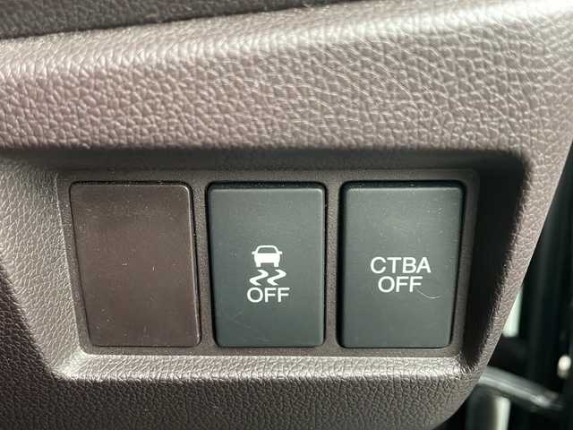 ホンダ Ｎ ＷＧＮ カスタム G Aパッケージ 新潟県 2014(平26)年 6.4万km スマートブラック 社外ナビ（ワンセグ）/バックカメラ/ハーフレザー/クルーズコントロール/純正14インチアルミホイール/HIDヘッドライト/ステアリングスイッチ/純正フロアマット/オートライト/オートエアコン/冬タイヤ積載/スペアキー×1/電動格納ミラー/ドアバイザー/保証書/取扱説明書