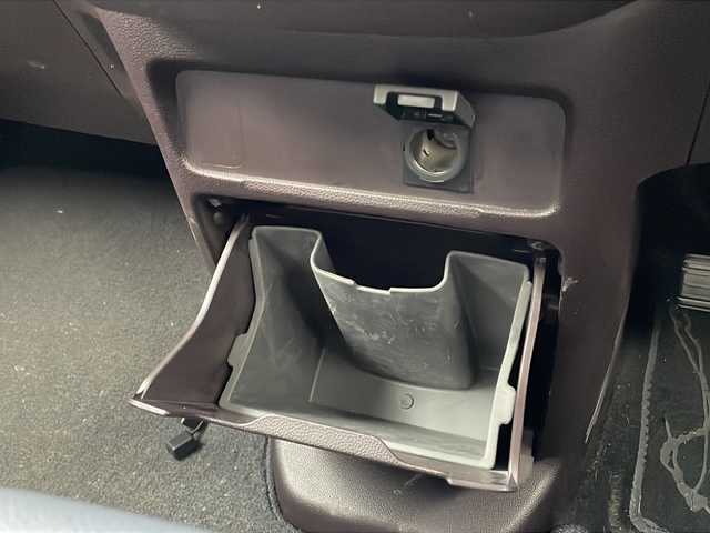 ホンダ Ｎ ＷＧＮ カスタム G Aパッケージ 新潟県 2014(平26)年 6.4万km スマートブラック 社外ナビ（ワンセグ）/バックカメラ/ハーフレザー/クルーズコントロール/純正14インチアルミホイール/HIDヘッドライト/ステアリングスイッチ/純正フロアマット/オートライト/オートエアコン/冬タイヤ積載/スペアキー×1/電動格納ミラー/ドアバイザー/保証書/取扱説明書