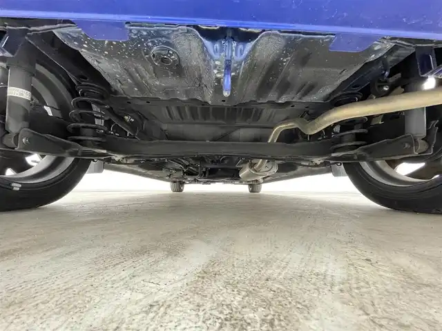 ホンダ Ｎ ＢＯＸ カスタム G L ターボ ホンダセンシング 千葉県 2020(令2)年 3.7万km ブリリアントスポーティブルーメタリック2トーン 禁煙車/Honda SENSING/・衝突軽減ブレーキ/・誤発進抑制機能/・路外逸脱抑制機能/・車線維持支援システム/・アダプティブクルーズコントロール/両側パワースライドドア/社外8インチナビ/CD/DVD/Bluetooth/フルセグTV/バックカメラ/レーダークルーズコントロール/LEDオートライト/ハーフレザーシート/シートヒーター/純正15インチアルミホイール/純正フロアマット/パドルシフト/アイドリングストップ/オートエアコン/USBポート/プッシュスタート/スマートキー