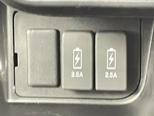 ホンダ Ｎ ＢＯＸ カスタム G L ターボ ホンダセンシング 千葉県 2020(令2)年 3.7万km ブリリアントスポーティブルーメタリック2トーン 禁煙車/Honda SENSING/・衝突軽減ブレーキ/・誤発進抑制機能/・路外逸脱抑制機能/・車線維持支援システム/・アダプティブクルーズコントロール/両側パワースライドドア/社外8インチナビ/CD/DVD/Bluetooth/フルセグTV/バックカメラ/レーダークルーズコントロール/LEDオートライト/ハーフレザーシート/シートヒーター/純正15インチアルミホイール/純正フロアマット/パドルシフト/アイドリングストップ/オートエアコン/USBポート/プッシュスタート/スマートキー