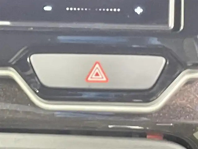 ホンダ Ｎ ＢＯＸ カスタム G L ターボ ホンダセンシング 千葉県 2020(令2)年 3.7万km ブリリアントスポーティブルーメタリック2トーン 禁煙車/Honda SENSING/・衝突軽減ブレーキ/・誤発進抑制機能/・路外逸脱抑制機能/・車線維持支援システム/・アダプティブクルーズコントロール/両側パワースライドドア/社外8インチナビ/CD/DVD/Bluetooth/フルセグTV/バックカメラ/レーダークルーズコントロール/LEDオートライト/ハーフレザーシート/シートヒーター/純正15インチアルミホイール/純正フロアマット/パドルシフト/アイドリングストップ/オートエアコン/USBポート/プッシュスタート/スマートキー