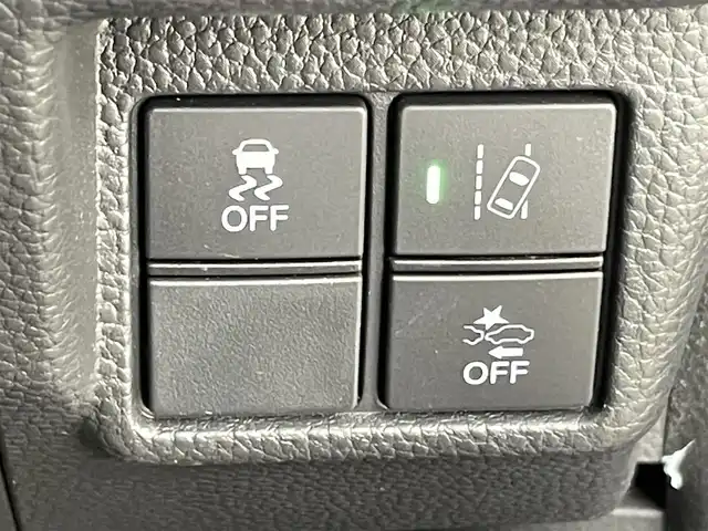 ホンダ Ｎ ＢＯＸ カスタム G L ターボ ホンダセンシング 千葉県 2020(令2)年 3.7万km ブリリアントスポーティブルーメタリック2トーン 禁煙車/Honda SENSING/・衝突軽減ブレーキ/・誤発進抑制機能/・路外逸脱抑制機能/・車線維持支援システム/・アダプティブクルーズコントロール/両側パワースライドドア/社外8インチナビ/CD/DVD/Bluetooth/フルセグTV/バックカメラ/レーダークルーズコントロール/LEDオートライト/ハーフレザーシート/シートヒーター/純正15インチアルミホイール/純正フロアマット/パドルシフト/アイドリングストップ/オートエアコン/USBポート/プッシュスタート/スマートキー