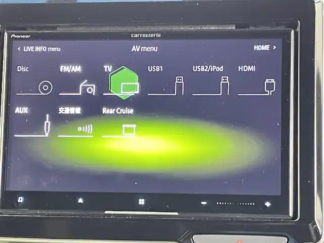 ホンダ Ｎ ＢＯＸ カスタム G L ターボ ホンダセンシング 千葉県 2020(令2)年 3.7万km ブリリアントスポーティブルーメタリック2トーン 禁煙車/Honda SENSING/・衝突軽減ブレーキ/・誤発進抑制機能/・路外逸脱抑制機能/・車線維持支援システム/・アダプティブクルーズコントロール/両側パワースライドドア/社外8インチナビ/CD/DVD/Bluetooth/フルセグTV/バックカメラ/レーダークルーズコントロール/LEDオートライト/ハーフレザーシート/シートヒーター/純正15インチアルミホイール/純正フロアマット/パドルシフト/アイドリングストップ/オートエアコン/USBポート/プッシュスタート/スマートキー