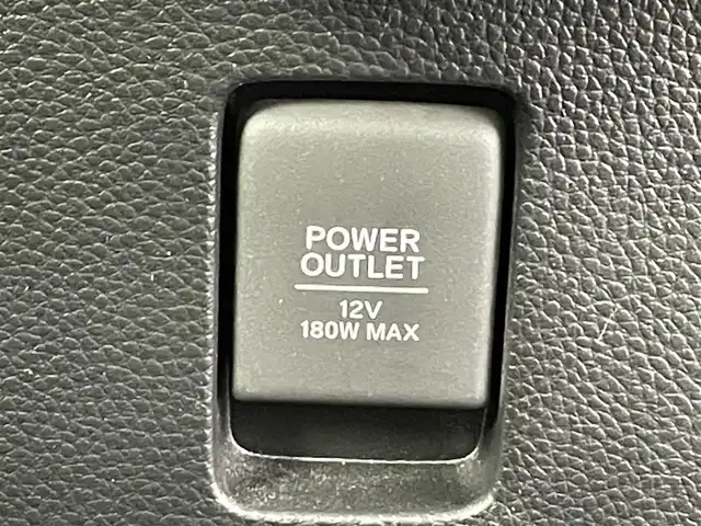 ホンダ Ｎ ＢＯＸ カスタム G L ターボ ホンダセンシング 千葉県 2020(令2)年 3.7万km ブリリアントスポーティブルーメタリック2トーン 禁煙車/Honda SENSING/・衝突軽減ブレーキ/・誤発進抑制機能/・路外逸脱抑制機能/・車線維持支援システム/・アダプティブクルーズコントロール/両側パワースライドドア/社外8インチナビ/CD/DVD/Bluetooth/フルセグTV/バックカメラ/レーダークルーズコントロール/LEDオートライト/ハーフレザーシート/シートヒーター/純正15インチアルミホイール/純正フロアマット/パドルシフト/アイドリングストップ/オートエアコン/USBポート/プッシュスタート/スマートキー