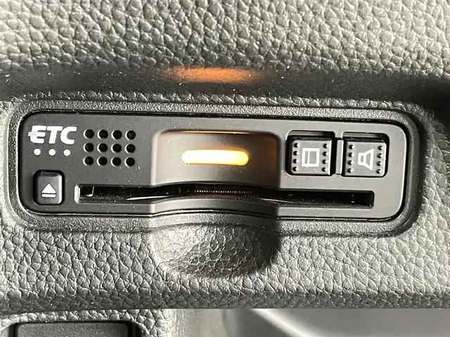 ホンダ Ｎ ＢＯＸ カスタム G L ターボ ホンダセンシング 千葉県 2020(令2)年 3.7万km ブリリアントスポーティブルーメタリック2トーン 禁煙車/Honda SENSING/・衝突軽減ブレーキ/・誤発進抑制機能/・路外逸脱抑制機能/・車線維持支援システム/・アダプティブクルーズコントロール/両側パワースライドドア/社外8インチナビ/CD/DVD/Bluetooth/フルセグTV/バックカメラ/レーダークルーズコントロール/LEDオートライト/ハーフレザーシート/シートヒーター/純正15インチアルミホイール/純正フロアマット/パドルシフト/アイドリングストップ/オートエアコン/USBポート/プッシュスタート/スマートキー