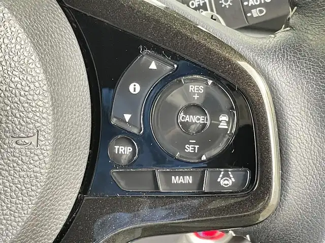 ホンダ Ｎ ＢＯＸ カスタム G L ターボ ホンダセンシング 千葉県 2020(令2)年 3.7万km ブリリアントスポーティブルーメタリック2トーン 禁煙車/Honda SENSING/・衝突軽減ブレーキ/・誤発進抑制機能/・路外逸脱抑制機能/・車線維持支援システム/・アダプティブクルーズコントロール/両側パワースライドドア/社外8インチナビ/CD/DVD/Bluetooth/フルセグTV/バックカメラ/レーダークルーズコントロール/LEDオートライト/ハーフレザーシート/シートヒーター/純正15インチアルミホイール/純正フロアマット/パドルシフト/アイドリングストップ/オートエアコン/USBポート/プッシュスタート/スマートキー