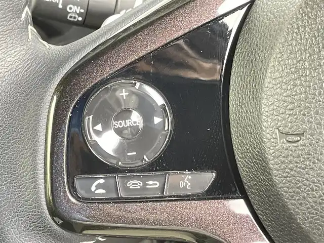 ホンダ Ｎ ＢＯＸ カスタム G L ターボ ホンダセンシング 千葉県 2020(令2)年 3.7万km ブリリアントスポーティブルーメタリック2トーン 禁煙車/Honda SENSING/・衝突軽減ブレーキ/・誤発進抑制機能/・路外逸脱抑制機能/・車線維持支援システム/・アダプティブクルーズコントロール/両側パワースライドドア/社外8インチナビ/CD/DVD/Bluetooth/フルセグTV/バックカメラ/レーダークルーズコントロール/LEDオートライト/ハーフレザーシート/シートヒーター/純正15インチアルミホイール/純正フロアマット/パドルシフト/アイドリングストップ/オートエアコン/USBポート/プッシュスタート/スマートキー