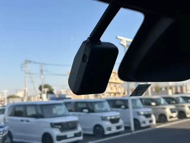 ホンダ ステップワゴン スパーダ eHEV プレミアムライン 群馬県 2022(令4)年 3.1万km ミッドナイトブルービームM 純正SDナビ/ (AM/FM/CD/DVD/BT/SD/USB/TV)/両側パワースライドドア/マルチビューモニター/フリップダウンモニター/パワーバックドア/ホンダセンシング/　・衝突軽減ブレーキ/　・踏み間違い衝突軽減システム/　・歩行者事故低減ステアリング/　・路外逸脱抑制機能/　・先行車発進お知らせ機能/　・標識認識機能/　・車線維持支援システム/パーキングブレーキスイッチ/オートマチックブレーキホールド/純正ドライブレコーダー(フロント)/社外ドライブレコーダー(リア)/ETC/純正フロアマット/純正ドアバイザー/全席シートヒーター/パドルシフト/全席USBチャージャー