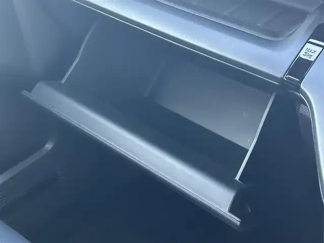 ホンダ ステップワゴン スパーダ eHEV プレミアムライン 群馬県 2022(令4)年 3.1万km ミッドナイトブルービームM 純正SDナビ/ (AM/FM/CD/DVD/BT/SD/USB/TV)/両側パワースライドドア/マルチビューモニター/フリップダウンモニター/パワーバックドア/ホンダセンシング/　・衝突軽減ブレーキ/　・踏み間違い衝突軽減システム/　・歩行者事故低減ステアリング/　・路外逸脱抑制機能/　・先行車発進お知らせ機能/　・標識認識機能/　・車線維持支援システム/パーキングブレーキスイッチ/オートマチックブレーキホールド/純正ドライブレコーダー(フロント)/社外ドライブレコーダー(リア)/ETC/純正フロアマット/純正ドアバイザー/全席シートヒーター/パドルシフト/全席USBチャージャー