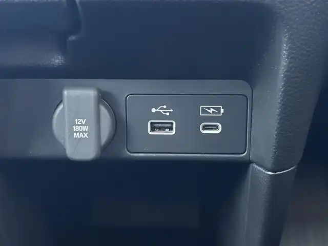 ホンダ ステップワゴン スパーダ eHEV プレミアムライン 群馬県 2022(令4)年 3.1万km ミッドナイトブルービームM 純正SDナビ/ (AM/FM/CD/DVD/BT/SD/USB/TV)/両側パワースライドドア/マルチビューモニター/フリップダウンモニター/パワーバックドア/ホンダセンシング/　・衝突軽減ブレーキ/　・踏み間違い衝突軽減システム/　・歩行者事故低減ステアリング/　・路外逸脱抑制機能/　・先行車発進お知らせ機能/　・標識認識機能/　・車線維持支援システム/パーキングブレーキスイッチ/オートマチックブレーキホールド/純正ドライブレコーダー(フロント)/社外ドライブレコーダー(リア)/ETC/純正フロアマット/純正ドアバイザー/全席シートヒーター/パドルシフト/全席USBチャージャー