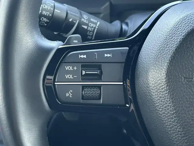 ホンダ ステップワゴン スパーダ eHEV プレミアムライン 群馬県 2022(令4)年 3.1万km ミッドナイトブルービームM 純正SDナビ/ (AM/FM/CD/DVD/BT/SD/USB/TV)/両側パワースライドドア/マルチビューモニター/フリップダウンモニター/パワーバックドア/ホンダセンシング/　・衝突軽減ブレーキ/　・踏み間違い衝突軽減システム/　・歩行者事故低減ステアリング/　・路外逸脱抑制機能/　・先行車発進お知らせ機能/　・標識認識機能/　・車線維持支援システム/パーキングブレーキスイッチ/オートマチックブレーキホールド/純正ドライブレコーダー(フロント)/社外ドライブレコーダー(リア)/ETC/純正フロアマット/純正ドアバイザー/全席シートヒーター/パドルシフト/全席USBチャージャー