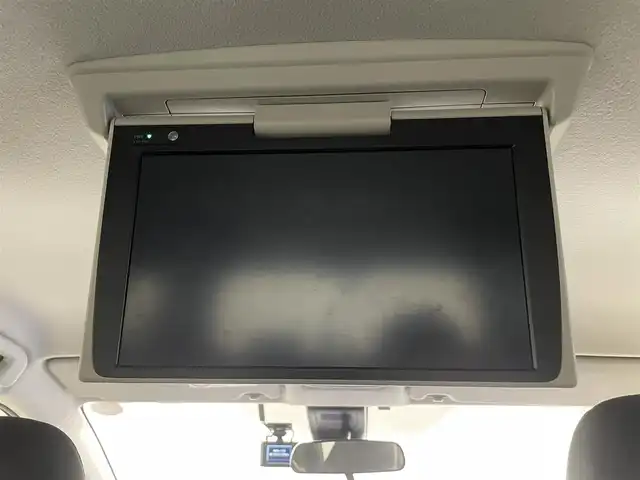 トヨタ シエンタ G クエロ 愛知県 2021(令3)年 4万km ヴィンテージブラウンパールクリスタルシャイン 純正ナビ(NSZT-W68T)/(AM/FM/DISC/フルセグTV/SD/Bluetooth/HDMI/USB)/純正フリップダウンモニター　/パノラミックビューモニター　/両側パワースライドドア　/トヨタセーフティセンス　/　　-プリクラッシュセーフティ/　　-レーンディパーチャーアラート/　　-オートマチックハイビーム/シートヒーター　/ビルトインETC/ＬＥＤヘッドライト/LEDフォグランプ　/ドライブレコーダー　/ステアリングヒーター　/クリアランスソナー/USB/HDMI端子/アイドリングストップ