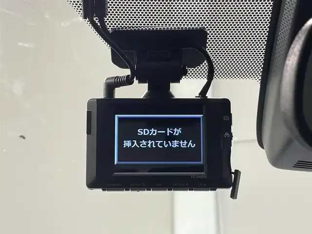 トヨタ シエンタ G クエロ 愛知県 2021(令3)年 4万km ヴィンテージブラウンパールクリスタルシャイン 純正ナビ(NSZT-W68T)/(AM/FM/DISC/フルセグTV/SD/Bluetooth/HDMI/USB)/純正フリップダウンモニター　/パノラミックビューモニター　/両側パワースライドドア　/トヨタセーフティセンス　/　　-プリクラッシュセーフティ/　　-レーンディパーチャーアラート/　　-オートマチックハイビーム/シートヒーター　/ビルトインETC/ＬＥＤヘッドライト/LEDフォグランプ　/ドライブレコーダー　/ステアリングヒーター　/クリアランスソナー/USB/HDMI端子/アイドリングストップ