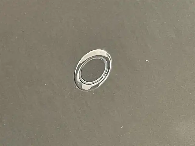 トヨタ シエンタ G クエロ 愛知県 2021(令3)年 4万km ヴィンテージブラウンパールクリスタルシャイン 純正ナビ(NSZT-W68T)/(AM/FM/DISC/フルセグTV/SD/Bluetooth/HDMI/USB)/純正フリップダウンモニター　/パノラミックビューモニター　/両側パワースライドドア　/トヨタセーフティセンス　/　　-プリクラッシュセーフティ/　　-レーンディパーチャーアラート/　　-オートマチックハイビーム/シートヒーター　/ビルトインETC/ＬＥＤヘッドライト/LEDフォグランプ　/ドライブレコーダー　/ステアリングヒーター　/クリアランスソナー/USB/HDMI端子/アイドリングストップ