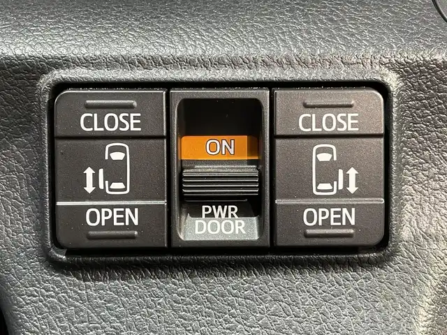 トヨタ シエンタ G クエロ 愛知県 2021(令3)年 4万km ヴィンテージブラウンパールクリスタルシャイン 純正ナビ(NSZT-W68T)/(AM/FM/DISC/フルセグTV/SD/Bluetooth/HDMI/USB)/純正フリップダウンモニター　/パノラミックビューモニター　/両側パワースライドドア　/トヨタセーフティセンス　/　　-プリクラッシュセーフティ/　　-レーンディパーチャーアラート/　　-オートマチックハイビーム/シートヒーター　/ビルトインETC/ＬＥＤヘッドライト/LEDフォグランプ　/ドライブレコーダー　/ステアリングヒーター　/クリアランスソナー/USB/HDMI端子/アイドリングストップ