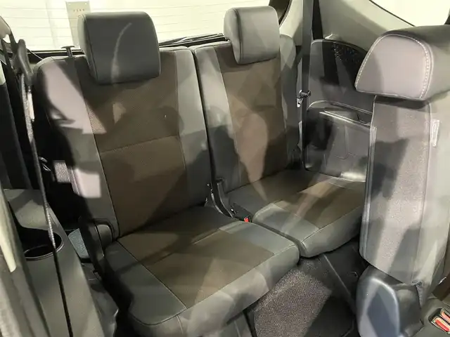 トヨタ シエンタ G クエロ 愛知県 2021(令3)年 4万km ヴィンテージブラウンパールクリスタルシャイン 純正ナビ(NSZT-W68T)/(AM/FM/DISC/フルセグTV/SD/Bluetooth/HDMI/USB)/純正フリップダウンモニター　/パノラミックビューモニター　/両側パワースライドドア　/トヨタセーフティセンス　/　　-プリクラッシュセーフティ/　　-レーンディパーチャーアラート/　　-オートマチックハイビーム/シートヒーター　/ビルトインETC/ＬＥＤヘッドライト/LEDフォグランプ　/ドライブレコーダー　/ステアリングヒーター　/クリアランスソナー/USB/HDMI端子/アイドリングストップ