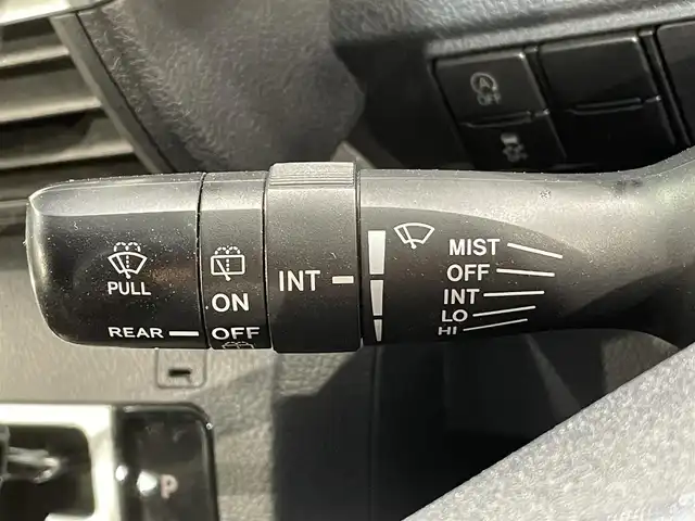 トヨタ シエンタ G クエロ 愛知県 2021(令3)年 4万km ヴィンテージブラウンパールクリスタルシャイン 純正ナビ(NSZT-W68T)/(AM/FM/DISC/フルセグTV/SD/Bluetooth/HDMI/USB)/純正フリップダウンモニター　/パノラミックビューモニター　/両側パワースライドドア　/トヨタセーフティセンス　/　　-プリクラッシュセーフティ/　　-レーンディパーチャーアラート/　　-オートマチックハイビーム/シートヒーター　/ビルトインETC/ＬＥＤヘッドライト/LEDフォグランプ　/ドライブレコーダー　/ステアリングヒーター　/クリアランスソナー/USB/HDMI端子/アイドリングストップ