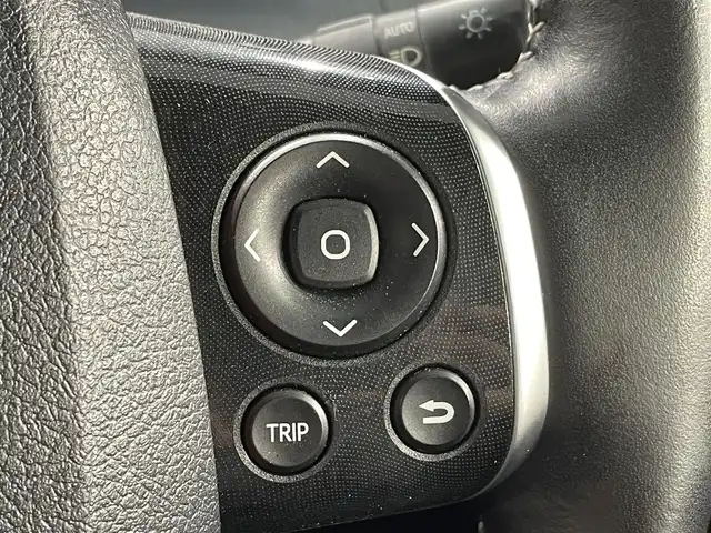 トヨタ シエンタ G クエロ 愛知県 2021(令3)年 4万km ヴィンテージブラウンパールクリスタルシャイン 純正ナビ(NSZT-W68T)/(AM/FM/DISC/フルセグTV/SD/Bluetooth/HDMI/USB)/純正フリップダウンモニター　/パノラミックビューモニター　/両側パワースライドドア　/トヨタセーフティセンス　/　　-プリクラッシュセーフティ/　　-レーンディパーチャーアラート/　　-オートマチックハイビーム/シートヒーター　/ビルトインETC/ＬＥＤヘッドライト/LEDフォグランプ　/ドライブレコーダー　/ステアリングヒーター　/クリアランスソナー/USB/HDMI端子/アイドリングストップ