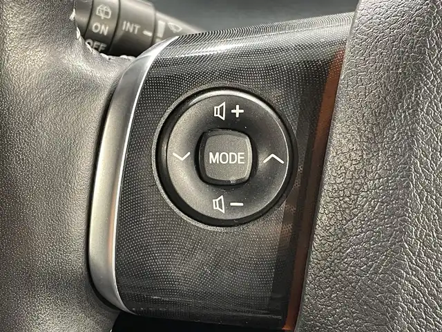 トヨタ シエンタ G クエロ 愛知県 2021(令3)年 4万km ヴィンテージブラウンパールクリスタルシャイン 純正ナビ(NSZT-W68T)/(AM/FM/DISC/フルセグTV/SD/Bluetooth/HDMI/USB)/純正フリップダウンモニター　/パノラミックビューモニター　/両側パワースライドドア　/トヨタセーフティセンス　/　　-プリクラッシュセーフティ/　　-レーンディパーチャーアラート/　　-オートマチックハイビーム/シートヒーター　/ビルトインETC/ＬＥＤヘッドライト/LEDフォグランプ　/ドライブレコーダー　/ステアリングヒーター　/クリアランスソナー/USB/HDMI端子/アイドリングストップ