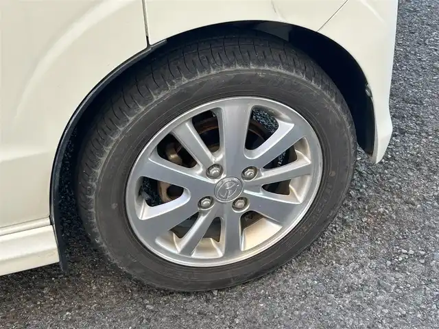 マツダ スクラム ワゴン PZターボ スペシャルパッケージ 静岡県 2017(平29)年 6.5万km ホワイトパール 社外ナビ/フルセグTV/DVD/CD/SD/BT/衝突軽減ブレーキ/ルーフラック/両側パワースライドドア/左後オートステップ/前方ドライブレコーダー/ETC/HIDヘッドライト/ステアリングスイッチ/純正14インチAW/スマートキー×2/保証書/取扱説明書/R1/R2/R4/R6点検記録簿有