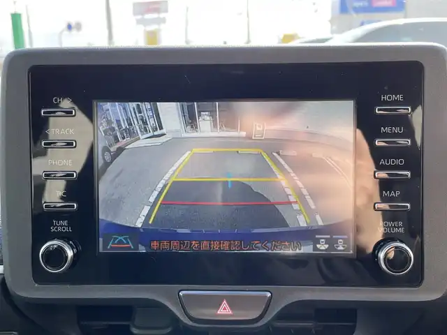 車両画像4