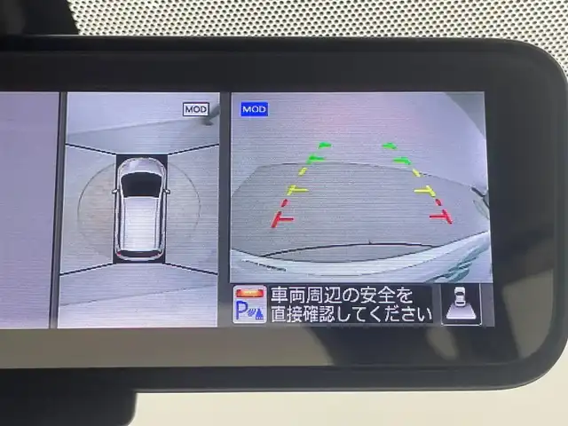 車両画像9