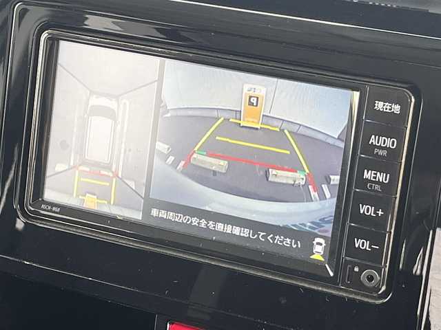 車両画像5