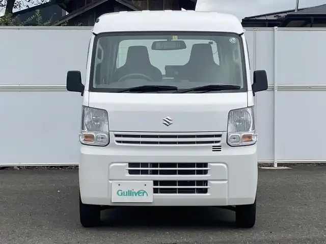 車両画像22