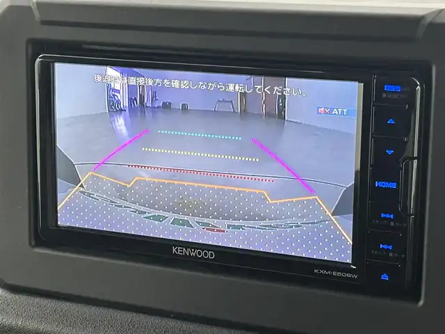 車両画像6