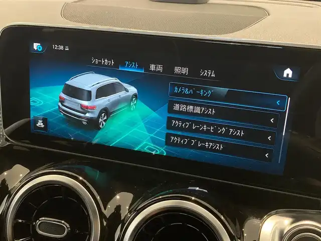 車両画像12