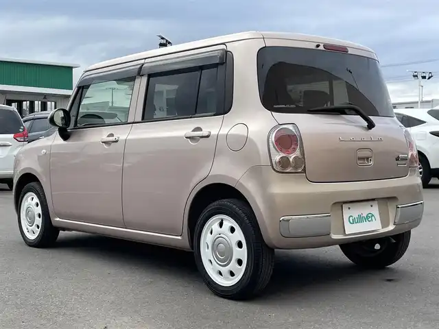 車両画像2