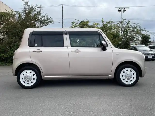 車両画像18