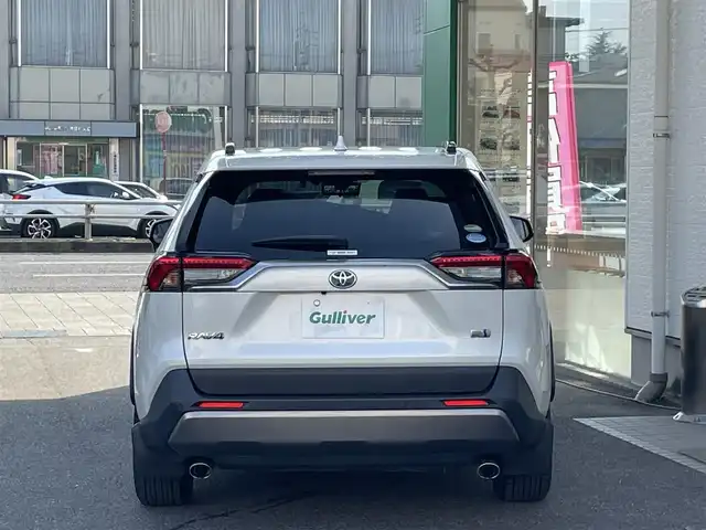 トヨタ ＲＡＶ４