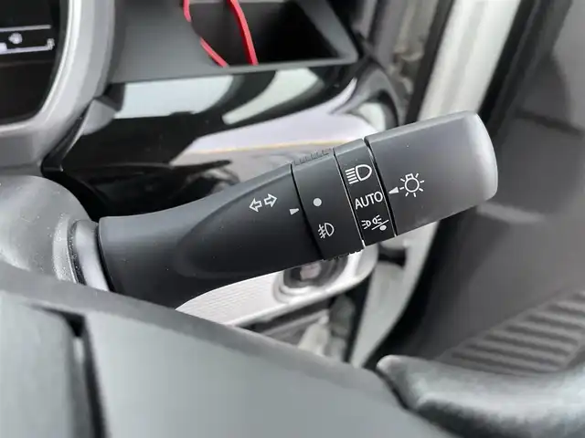 スズキ スペーシア カスタム HYBRID GS 鳥取県 2021(令3)年 0.8万km ピュアホワイトP 社外ナビ/ワンセグ/CD/BT/USB/前後ドライブレコーダー/社外ETC/運転席シートヒーター/衝突被害軽減システム/レーダークルーズコントロール/レーンキープアシスト/LEDヘットライト/LEDフォグライト/純正14インチアルミホイール/プッシュエンジンスタート/アイドリングストップ/パーキングアシスト