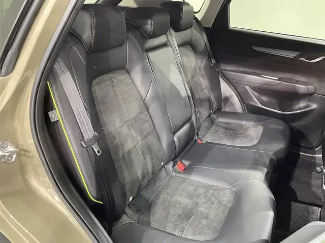 マツダ ＣＸ－５ XD フィールドジャーニー 愛知県 2022(令4)年 2.6万km ジルコンサンドメタリック 純正１０．２５インチナビ/フルセグＴＶ/Ｂｌｕｅｔｏｏｔｈ/ＵＳＢ/サンルーフ/スマートブレーキサポート/追従型クルーズコントロール/全方位カメラ/パワーバックドア/パワーシート/シートヒーター/ステアリングヒーター/ＢＯＳＥスピーカー/純正エンジンスターター/ブラインドスポットモニター/アイドリングストップ/プッシュスタート