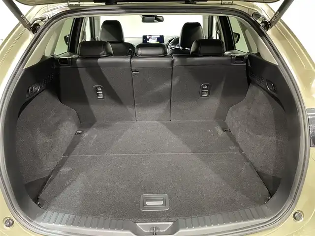 マツダ ＣＸ－５ XD フィールドジャーニー 愛知県 2022(令4)年 2.6万km ジルコンサンドメタリック 純正１０．２５インチナビ/フルセグＴＶ/Ｂｌｕｅｔｏｏｔｈ/ＵＳＢ/サンルーフ/スマートブレーキサポート/追従型クルーズコントロール/全方位カメラ/パワーバックドア/パワーシート/シートヒーター/ステアリングヒーター/ＢＯＳＥスピーカー/純正エンジンスターター/ブラインドスポットモニター/アイドリングストップ/プッシュスタート