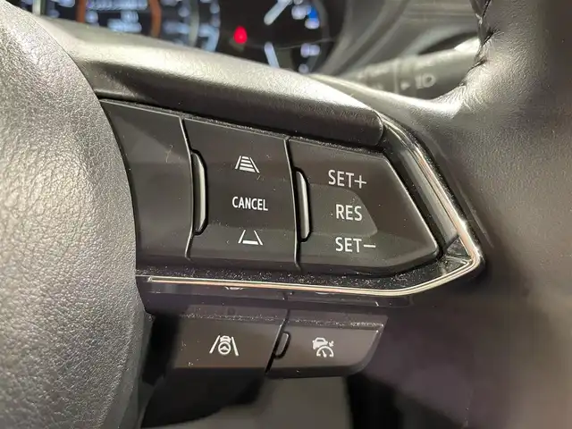 マツダ ＣＸ－５ XD フィールドジャーニー 愛知県 2022(令4)年 2.6万km ジルコンサンドメタリック 純正１０．２５インチナビ/フルセグＴＶ/Ｂｌｕｅｔｏｏｔｈ/ＵＳＢ/サンルーフ/スマートブレーキサポート/追従型クルーズコントロール/全方位カメラ/パワーバックドア/パワーシート/シートヒーター/ステアリングヒーター/ＢＯＳＥスピーカー/純正エンジンスターター/ブラインドスポットモニター/アイドリングストップ/プッシュスタート