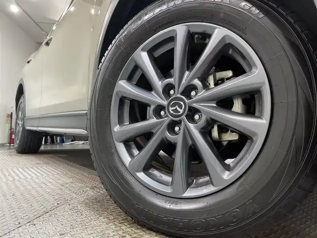 マツダ ＣＸ－５ XD フィールドジャーニー 愛知県 2022(令4)年 2.6万km ジルコンサンドメタリック 純正１０．２５インチナビ/フルセグＴＶ/Ｂｌｕｅｔｏｏｔｈ/ＵＳＢ/サンルーフ/スマートブレーキサポート/追従型クルーズコントロール/全方位カメラ/パワーバックドア/パワーシート/シートヒーター/ステアリングヒーター/ＢＯＳＥスピーカー/純正エンジンスターター/ブラインドスポットモニター/アイドリングストップ/プッシュスタート