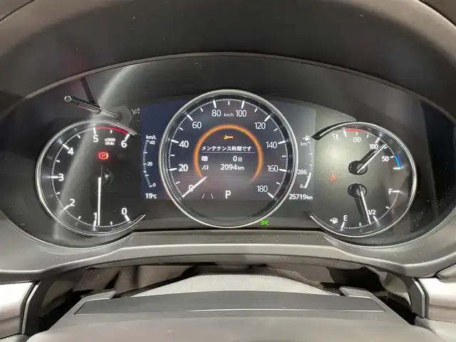 マツダ ＣＸ－５ XD フィールドジャーニー 愛知県 2022(令4)年 2.6万km ジルコンサンドメタリック 純正１０．２５インチナビ/フルセグＴＶ/Ｂｌｕｅｔｏｏｔｈ/ＵＳＢ/サンルーフ/スマートブレーキサポート/追従型クルーズコントロール/全方位カメラ/パワーバックドア/パワーシート/シートヒーター/ステアリングヒーター/ＢＯＳＥスピーカー/純正エンジンスターター/ブラインドスポットモニター/アイドリングストップ/プッシュスタート