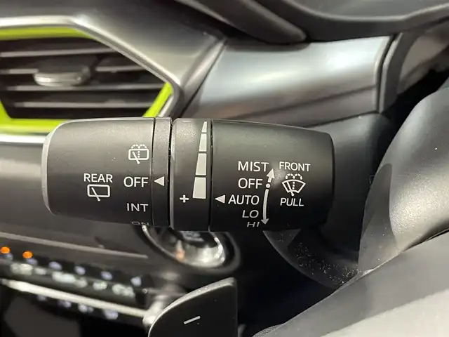 マツダ ＣＸ－５ XD フィールドジャーニー 愛知県 2022(令4)年 2.6万km ジルコンサンドメタリック 純正１０．２５インチナビ/フルセグＴＶ/Ｂｌｕｅｔｏｏｔｈ/ＵＳＢ/サンルーフ/スマートブレーキサポート/追従型クルーズコントロール/全方位カメラ/パワーバックドア/パワーシート/シートヒーター/ステアリングヒーター/ＢＯＳＥスピーカー/純正エンジンスターター/ブラインドスポットモニター/アイドリングストップ/プッシュスタート