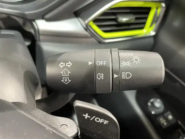 マツダ ＣＸ－５ XD フィールドジャーニー 愛知県 2022(令4)年 2.6万km ジルコンサンドメタリック 純正１０．２５インチナビ/フルセグＴＶ/Ｂｌｕｅｔｏｏｔｈ/ＵＳＢ/サンルーフ/スマートブレーキサポート/追従型クルーズコントロール/全方位カメラ/パワーバックドア/パワーシート/シートヒーター/ステアリングヒーター/ＢＯＳＥスピーカー/純正エンジンスターター/ブラインドスポットモニター/アイドリングストップ/プッシュスタート