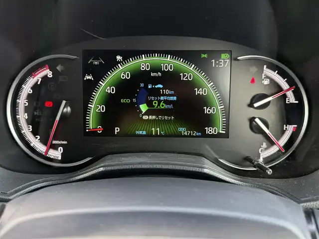 トヨタ ヴォクシー S－Z 道南・函館 2024(令6)年 1.5万km アティチュードブラックマイカ 純正ナビ/フルセグＴＶ/衝突軽減ブレーキ/寒冷地仕様/両側パワースライドドア/ＥＴＣ/バックカメラ/クルーズコントロール/コーナーセンサー/シートヒーター/オートハイビーム/ウォークスルー